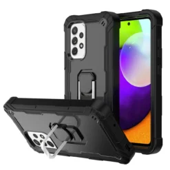 Stylish Shockproof Samsung Galaxy A52 4G 5G Case Cover Heavy Duty A525 17 Stylish Shockproof Samsung Galaxy A52 4G 5G Case Cover Heavy Duty A525 -cell phone Shop 8ae5336d 8661 449f ae6c 0270caba5981 05181.1623469792.1280.1280