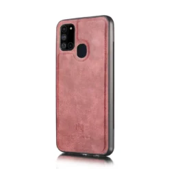 DG.Ming Samsung Galaxy A21s Detachable Classic Wallet Case Cover A217 -cell phone Shop 8b900d09 cb58 47ae 80fa 736931511b88 79983.1619963910.1280.1280
