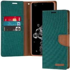Goospery Samsung Galaxy S10 Canvas Fabric Flip Wallet Case Cover G973 21 Goospery Samsung Galaxy S10 Canvas Fabric Flip Wallet Case Cover G973 -cell phone Shop 8c5d05a8 8c28 47ed a9a9 4de31e9e387d 44381.1617184103.1280.1280