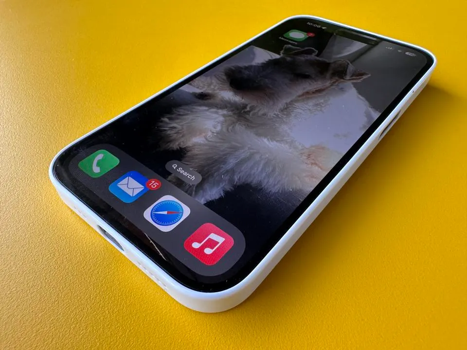 cell phone Shop 32 cell phone Shop -cell phone Shop