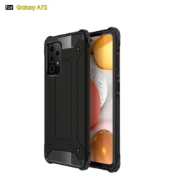 Shockproof Samsung Galaxy A72 4G 5G Heavy Duty Case Cover A725 A726 13 Shockproof Samsung Galaxy A72 4G 5G Heavy Duty Case Cover A725 A726 -cell phone Shop 977943c4 0a43 4738 841e 4cce190ae060 79066.1618704710.1280.1280