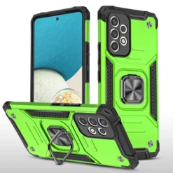 Shockproof Samsung Galaxy A33 5G Heavy Duty Tough Case Cover A336 -cell phone Shop 9bd31dcb ba65 4d8d 9055 81f545298c9e 24186.1663669899.1280.1280