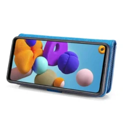 DG.Ming Samsung Galaxy A21s Detachable Classic Wallet Case Cover A217 -cell phone Shop 9da572b3 9ec3 4993 b768 f2c8041620e2 53537.1619963909.1280.1280