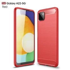 Slim Samsung Galaxy A22 5G 2021 Carbon Fibre Soft Case Cover A226 14 Slim Samsung Galaxy A22 5G 2021 Carbon Fibre Soft Case Cover A226 -cell phone Shop 9fcada64 7804 47c0 91fe e79af2d4928d 05917.1631443985.1280.1280