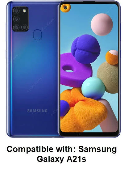 CaseMe 2-in-1 Samsung Galaxy A21s Detachable Case Wallet Cover A217 2 CaseMe 2-in-1 Samsung Galaxy A21s Detachable Case Wallet Cover A217 - Image 2