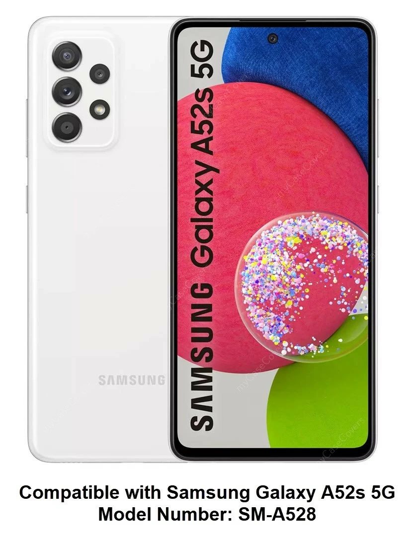 CaseMe 2in1 Samsung Galaxy A52s 5G Detachable Case Wallet Cover A528 2 CaseMe 2in1 Samsung Galaxy A52s 5G Detachable Case Wallet Cover A528 - Image 2