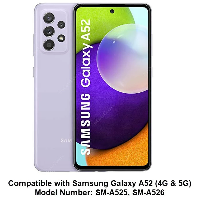 CaseMe 2in1 Samsung Galaxy A52 4G 5G Detachable Case Wallet Cover A525 2 CaseMe 2in1 Samsung Galaxy A52 4G 5G Detachable Case Wallet Cover A525 - Image 2