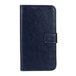 Folio Case Samsung Galaxy A33 5G PU Leather Cover Phone A336 30 Folio Case Samsung Galaxy A33 5G PU Leather Cover Phone A336 -cell phone Shop IMG 0064 59823 16186 25874 22655.1654686243.1280.1280
