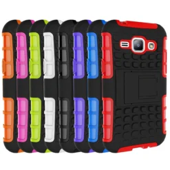 Heavy Duty Samsung Galaxy J1 2016 Shockproof Case Cover J120 J120F 17 Heavy Duty Samsung Galaxy J1 2016 Shockproof Case Cover J120 J120F -cell phone Shop PICTURE MANY 11701.1465735230.1280.1280