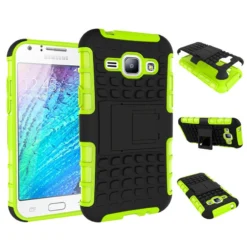 Heavy Duty Samsung Galaxy J1 2016 Shockproof Case Cover J120 J120F 12 Heavy Duty Samsung Galaxy J1 2016 Shockproof Case Cover J120 J120F -cell phone Shop PICTURE TWO3 28659.1465735215.1280.1280