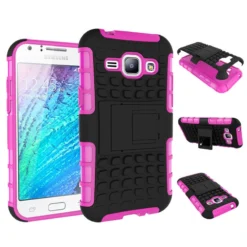 Heavy Duty Samsung Galaxy J1 2016 Shockproof Case Cover J120 J120F 16 Heavy Duty Samsung Galaxy J1 2016 Shockproof Case Cover J120 J120F -cell phone Shop PICTURE TWO4 89322.1465735218.1280.1280