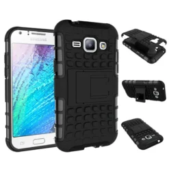 Heavy Duty Samsung Galaxy J1 2016 Shockproof Case Cover J120 J120F 15 Heavy Duty Samsung Galaxy J1 2016 Shockproof Case Cover J120 J120F -cell phone Shop PICTURE TWO6 15611.1465735218.1280.1280