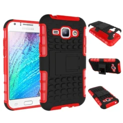 Heavy Duty Samsung Galaxy J1 2016 Shockproof Case Cover J120 J120F 11 Heavy Duty Samsung Galaxy J1 2016 Shockproof Case Cover J120 J120F -cell phone Shop PICTURE TWO 24055.1465735212.1280.1280