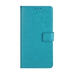 Folio Case Samsung Galaxy A33 5G PU Leather Cover Phone A336 39 Folio Case Samsung Galaxy A33 5G PU Leather Cover Phone A336 -cell phone Shop Phone FL SB 81548 00925 76050 73910.1654686243.1280.1280