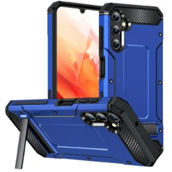 Shockproof Samsung Galaxy A14 5G Heavy Duty Case Cover Stand A146 -cell phone Shop a03b0903 2b1a 48e5 b9b3 a52720da54e9 35832.1697451137.1280.1280