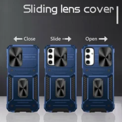 Shockproof Samsung Galaxy A13 5G Heavy Duty Tough Case Lens Cover A136 26 Shockproof Samsung Galaxy A13 5G Heavy Duty Tough Case Lens Cover A136 -cell phone Shop a07d09a1 208c 4d60 b9f3 7db9a71adc04 39372 33013.1697287267.1280.1280