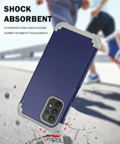 Impact Samsung Galaxy A13 5G Shockproof 3in1 Rugged Case Cover A136 19 Impact Samsung Galaxy A13 5G Shockproof 3in1 Rugged Case Cover A136 -cell phone Shop a184738c e5cd 49ae 8bfe 29037aa2d90c 63168.1703775814.1280.1280
