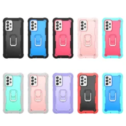 Stylish Shockproof Samsung Galaxy A52 4G 5G Case Cover Heavy Duty A525 15 Stylish Shockproof Samsung Galaxy A52 4G 5G Case Cover Heavy Duty A525 -cell phone Shop a7cd6626 0b33 4172 af74 7a010c7ea959 63668.1623469791.1280.1280