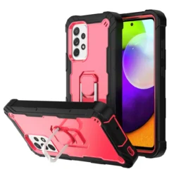 Stylish Shockproof Samsung Galaxy A52 4G 5G Case Cover Heavy Duty A525 21 Stylish Shockproof Samsung Galaxy A52 4G 5G Case Cover Heavy Duty A525 -cell phone Shop a99bc2aa f2d0 4783 8f45 f76342b4b1b7 67741.1623469792.1280.1280