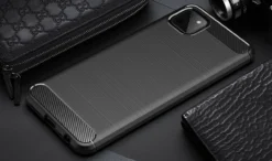 Slim Samsung Galaxy A22 5G 2021 Carbon Fibre Soft Case Cover A226 20 Slim Samsung Galaxy A22 5G 2021 Carbon Fibre Soft Case Cover A226 -cell phone Shop aad798bf a775 46e7 b3ac 27247dd6c81d 64140.1631443986.1280.1280