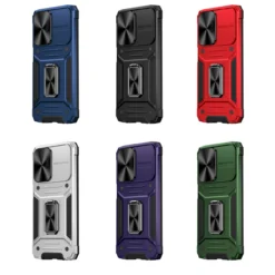 Shockproof Samsung Galaxy A13 5G Heavy Duty Tough Case Lens Cover A136 19 Shockproof Samsung Galaxy A13 5G Heavy Duty Tough Case Lens Cover A136 -cell phone Shop b1eb87da 3c33 4f2c b1ba d5ec2164f1d3 35803 23993.1697287266.1280.1280