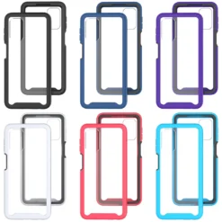 Shockproof Bumper Case Samsung Galaxy A32 4G Clear Back Cover A325 15 Shockproof Bumper Case Samsung Galaxy A32 4G Clear Back Cover A325 -cell phone Shop b25bd7f4 09f0 4909 8779 8258e8cf1971 12002.1618734788.1280.1280