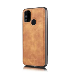 DG.Ming Samsung Galaxy A21s Detachable Classic Wallet Case Cover A217 -cell phone Shop c3807d0d 2ba8 48cf 81ed 9f5ab799e5fc 15914.1619963910.1280.1280