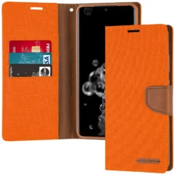 Goospery Samsung Galaxy S10 Canvas Fabric Flip Wallet Case Cover G973 23 Goospery Samsung Galaxy S10 Canvas Fabric Flip Wallet Case Cover G973 -cell phone Shop c8431328 35b4 4ef7 bbfe 2e32d067630d 60954.1617184104.1280.1280