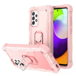 Stylish Shockproof Samsung Galaxy A52 4G 5G Case Cover Heavy Duty A525 20 Stylish Shockproof Samsung Galaxy A52 4G 5G Case Cover Heavy Duty A525 -cell phone Shop ca535465 58f2 4855 8987 bccbbcf7a2d8 77227.1623469792.1280.1280