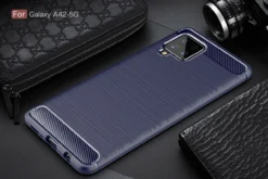 Slim Samsung Galaxy A42 5G Carbon Fibre Soft Carbon Case Cover A426 19 Slim Samsung Galaxy A42 5G Carbon Fibre Soft Carbon Case Cover A426 -cell phone Shop cc8dffce 3c25 4fd6 ae50 d10b11b03438 09802.1610102995.1280.1280