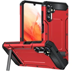 Shockproof Samsung Galaxy A14 5G Heavy Duty Case Cover Stand A146 -cell phone Shop d2875a30 c52b 4582 9a1b b51e29164102 53388.1697451138.1280.1280
