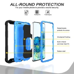 Stylish Shockproof Samsung Galaxy A52 4G 5G Case Cover Heavy Duty A525 16 Stylish Shockproof Samsung Galaxy A52 4G 5G Case Cover Heavy Duty A525 -cell phone Shop e47f698e 6ae6 45c3 9d10 6ab3e3cd6e03 98380.1623469792.1280.1280