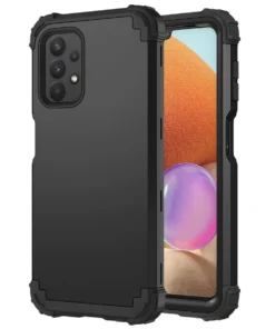 Impact Samsung Galaxy A13 5G Shockproof 3in1 Rugged Case Cover A136 13 Impact Samsung Galaxy A13 5G Shockproof 3in1 Rugged Case Cover A136 -cell phone Shop fecf1644 7bd2 4e6e 84d7 15d924f021f8 82634.1703775813.1280.1280