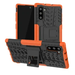Heavy Duty Samsung Galaxy Note10 Shockproof Case Cover Note 10 NoteX 19 Heavy Duty Samsung Galaxy Note10 Shockproof Case Cover Note 10 NoteX -cell phone Shop or 99703.1568871884.1280.1280