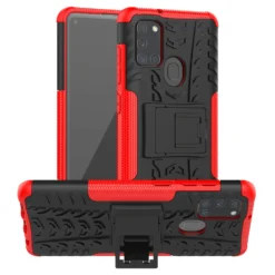 Heavy Duty Samsung Galaxy A21s 2020 Handset Shockproof Case Cover A217 23 Heavy Duty Samsung Galaxy A21s 2020 Handset Shockproof Case Cover A217 -cell phone Shop rd 38910.1595466120.1280.1280