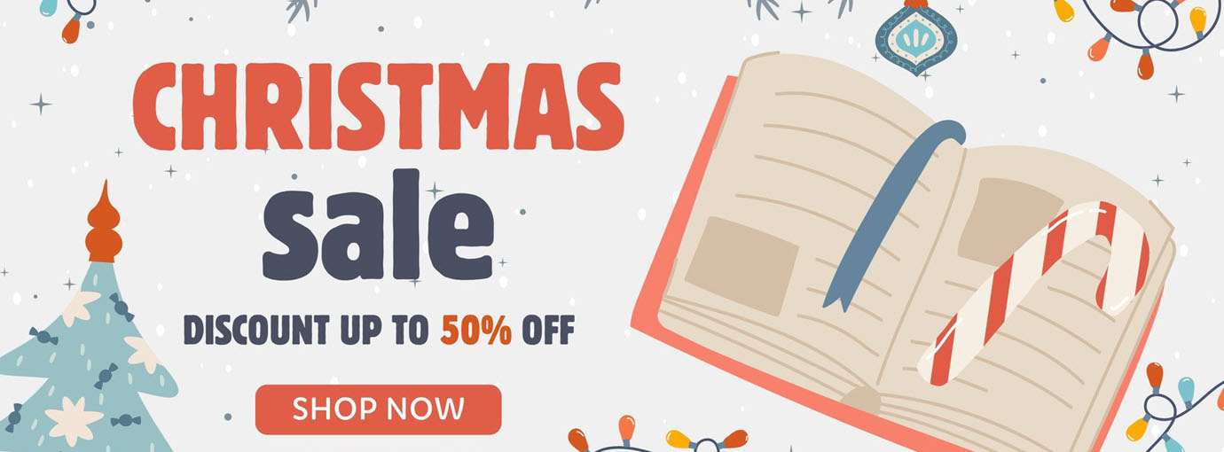 cell phone Shop 3 cell phone Shop -cell phone Shop 133